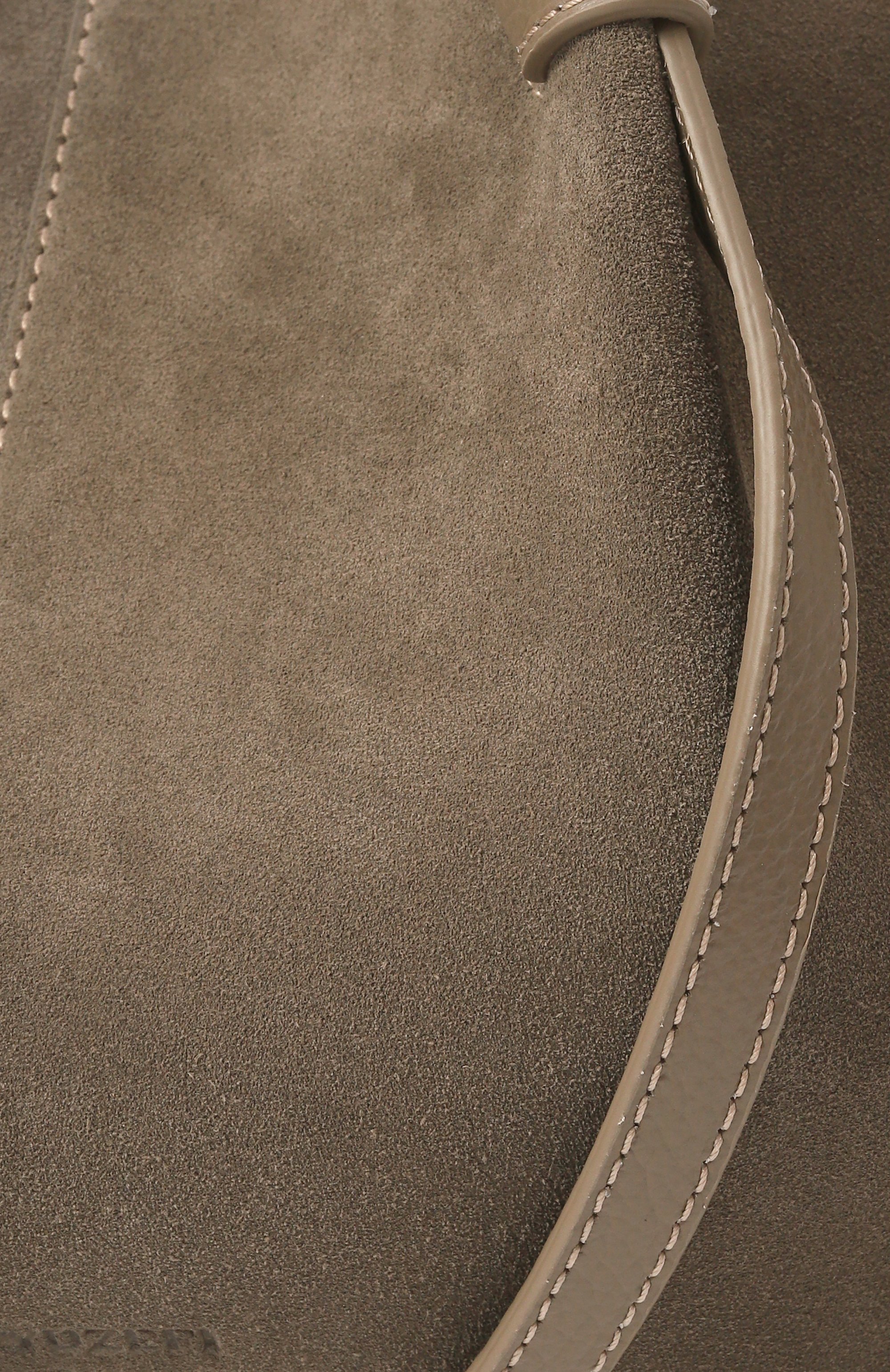 Сумка mochi YUZEFI, арт. YUZRS25-HB-M0-S018, фото 3