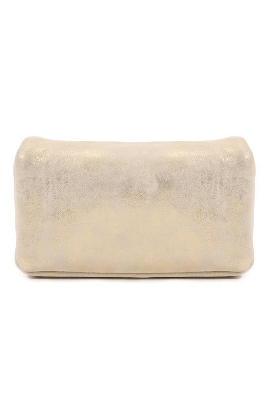 Сумка Furla 1927 mini Furla WE00687/BX3355 Бежевый  WE00687/BX3355 Фото 6