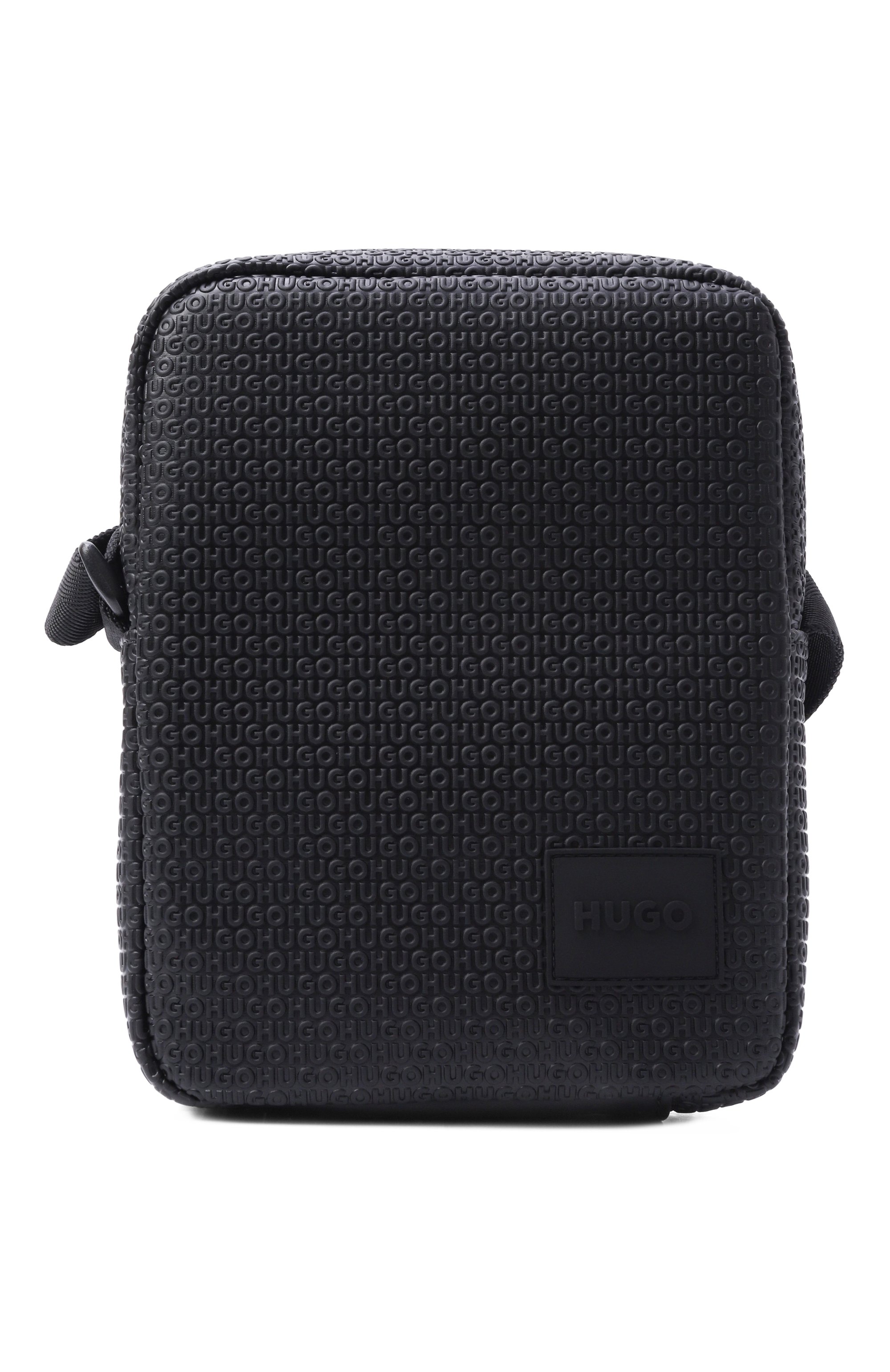 Сумка ethon 2.0 HUGO, арт. 50558524, фото 1