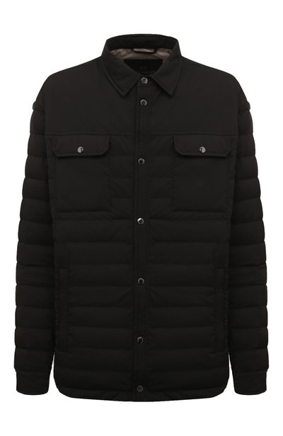 Пуховая куртка PAUL&SHARK, арт. 14312606/3XL, фото 1