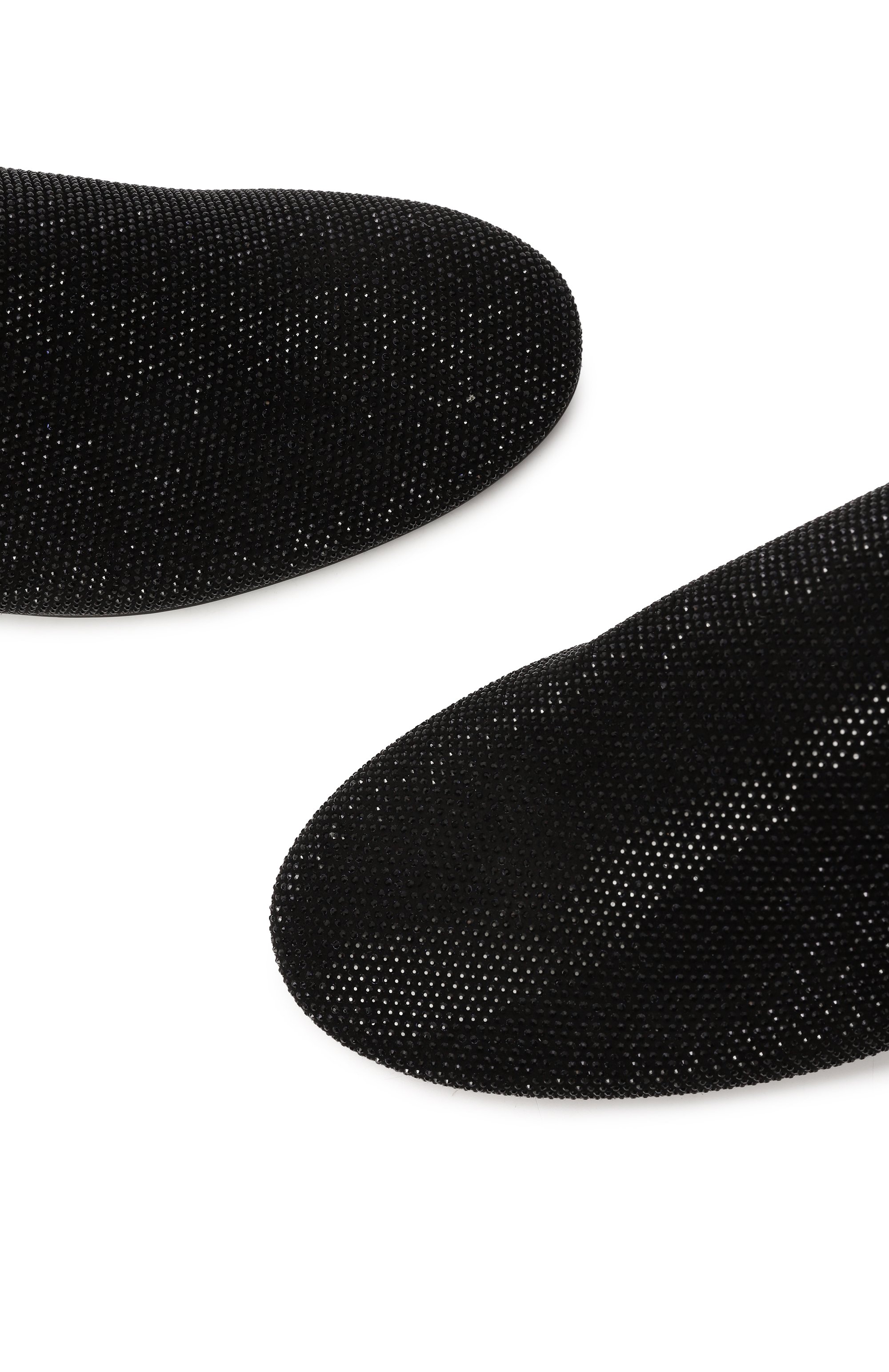 Замшевые сабо PREMIATA, арт. M7009/CAM0SCI0, фото 7