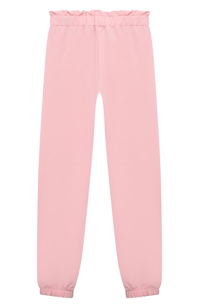 Спортивный костюм MOSCHINO, арт. HDK02W/LDA00/4-8, фото 5