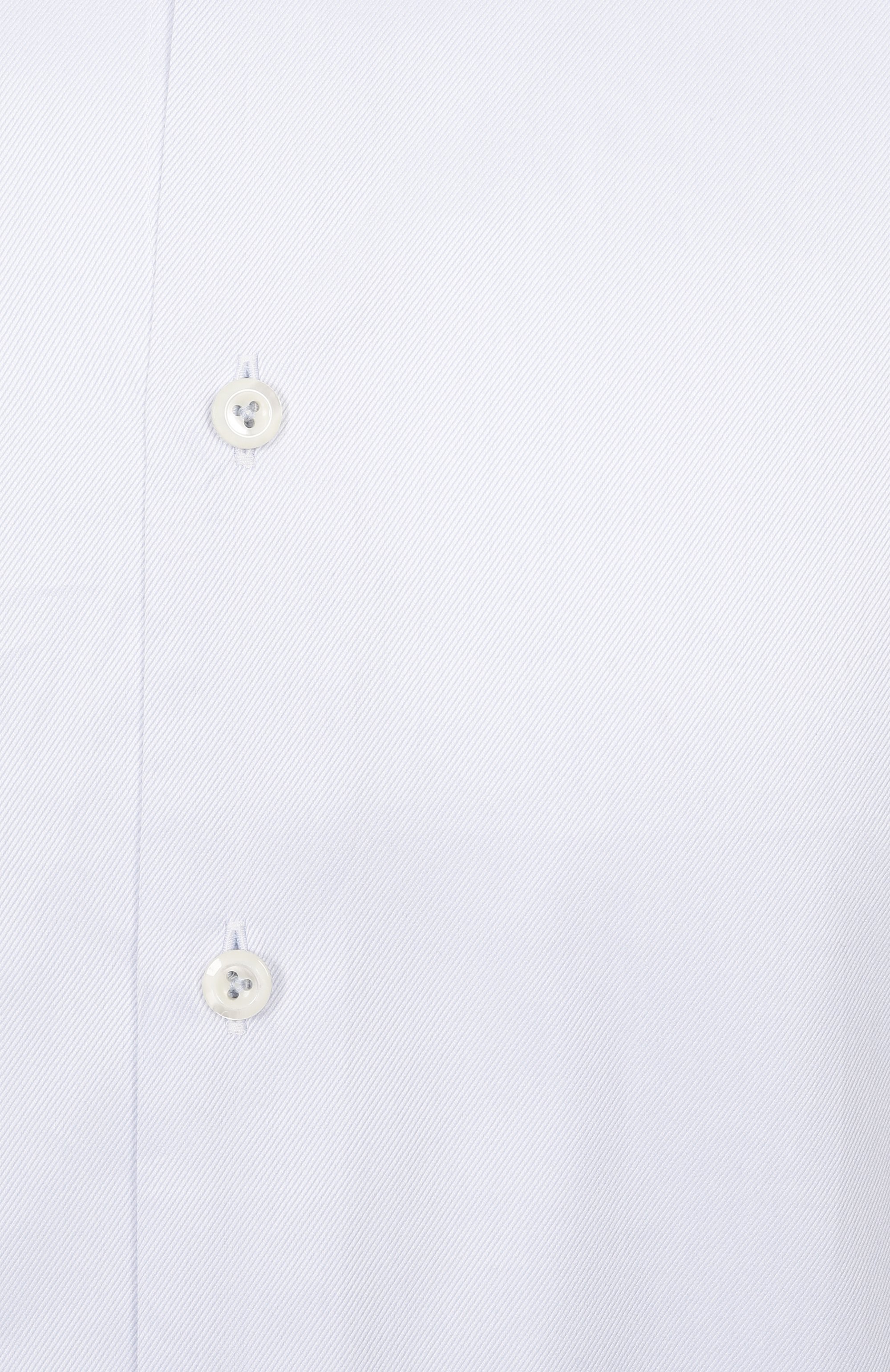 Хлопковая сорочка VAN LAACK, арт. VL-RIVARA-SF/130148, фото 6