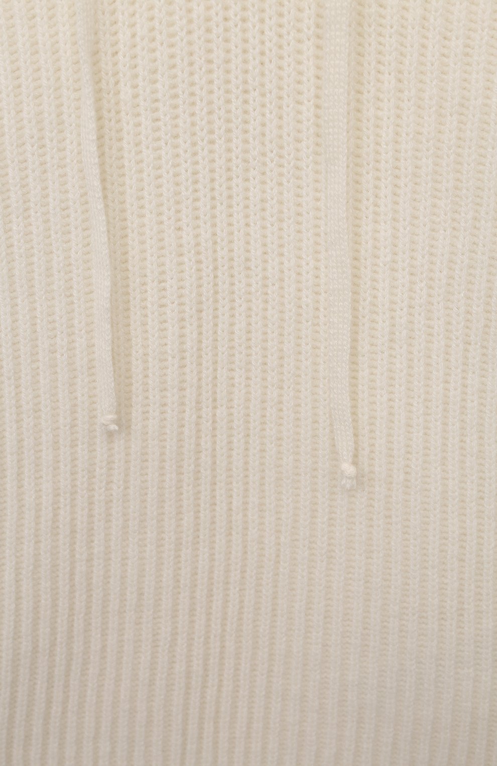 Кашемировое худи GIORGETTI CASHMERE, арт. MB1830, фото 3