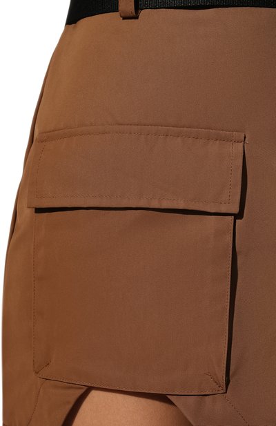 Юбка BARROW, арт. 032789/W, фото 5