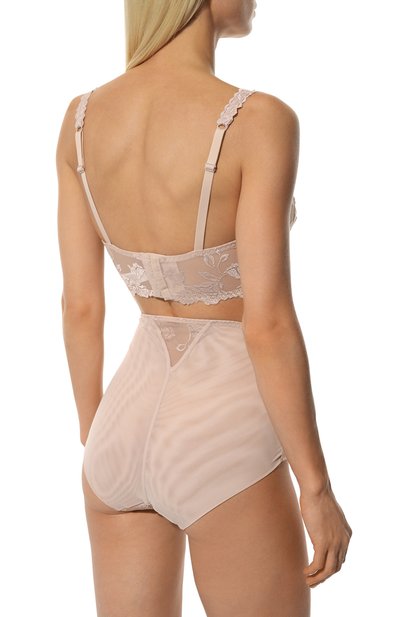 Бюстгальтер с мягкой чашкой AUBADE, арт. TMN09, фото 3