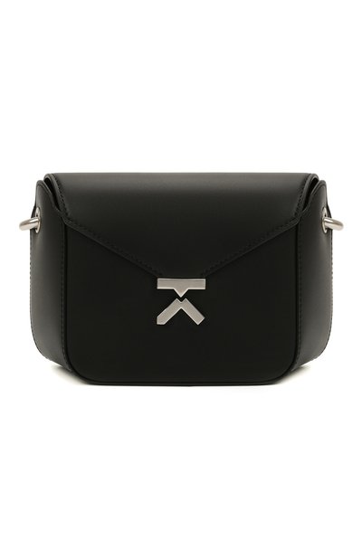 Сумка KENZO, арт. FB52SA301L20, фото 1