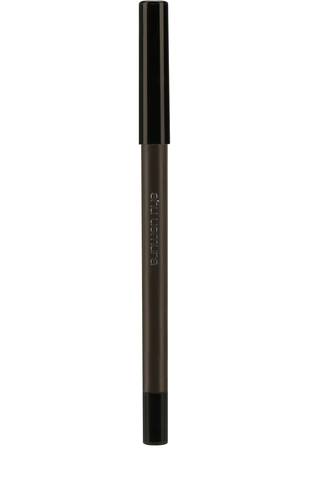 Карандаш для глаз drawing pencil, оттенок m gray 05 SHU UEMURA, арт. 4935421386982, фото 1