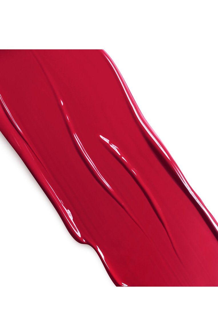 Помада для губ с сатиновым финишем rouge dior, оттенок 743 красная цинния (3,5g) DIOR, арт. C035500743, фото 1
