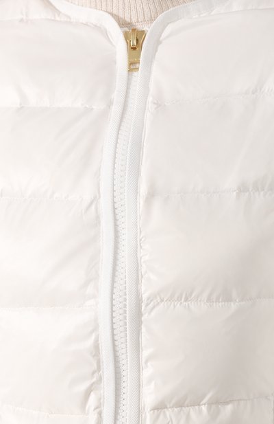 Пуховая куртка ESCADA SPORT, арт. 5031801, фото 5