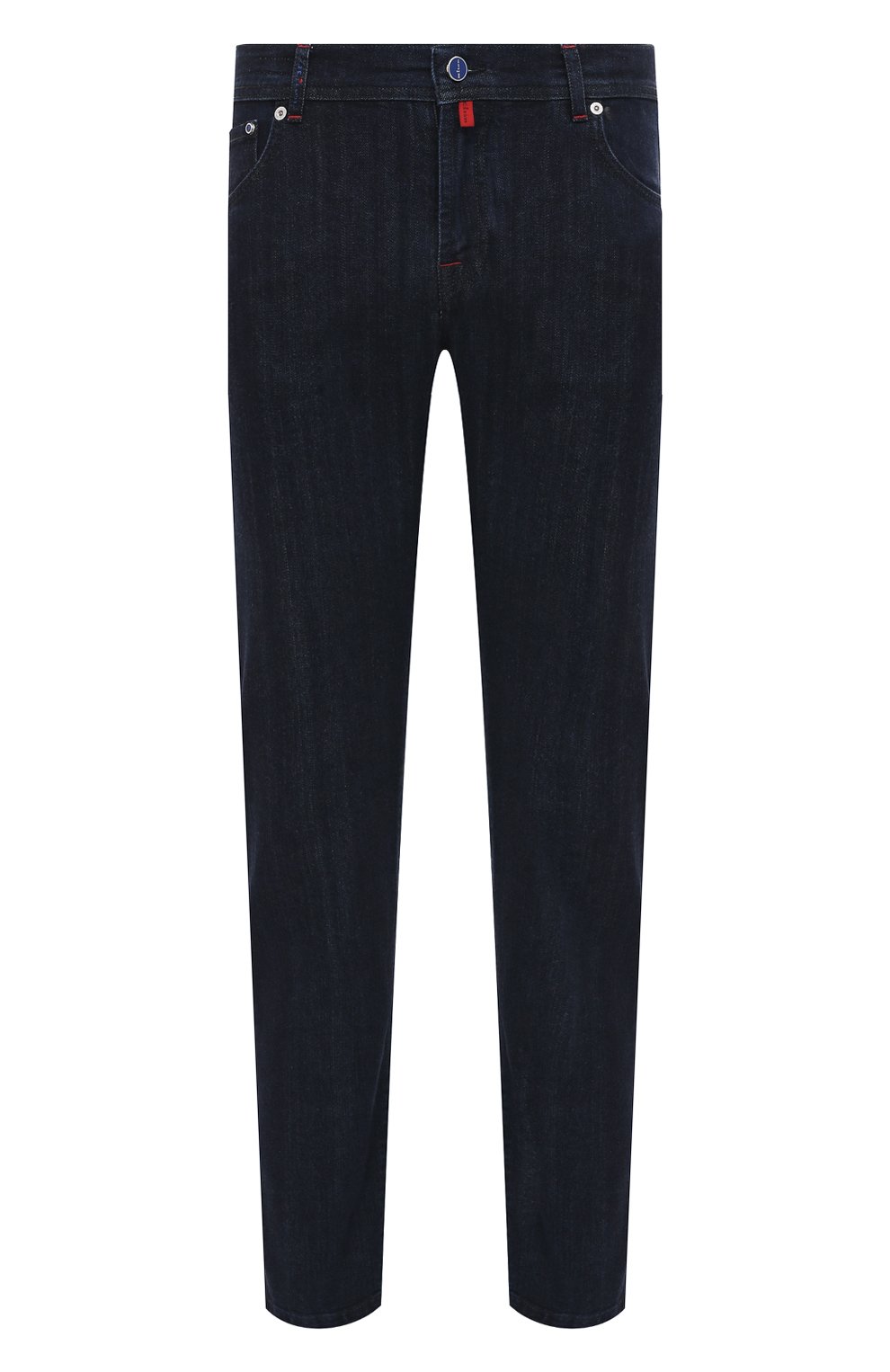 Джинсы KITON, арт. UPNJSK0615D, фото 1