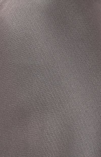 Юбка AGNONA, арт. TG0604E/U5053E, фото 5