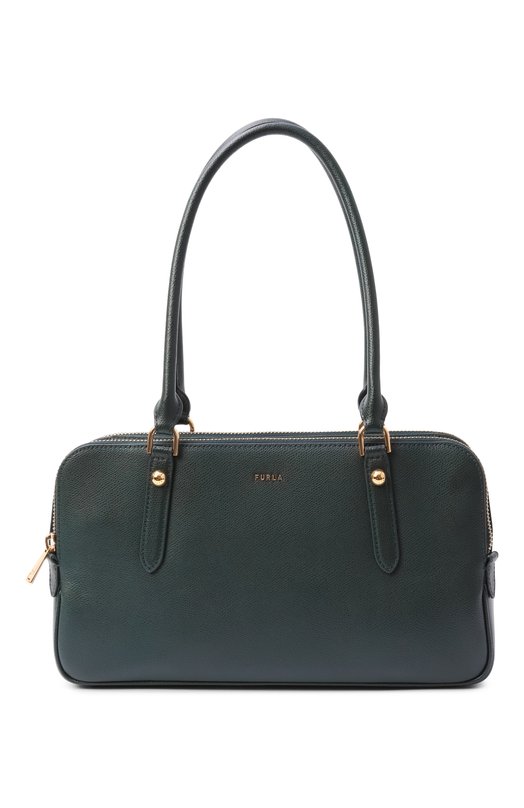 Сумка Furla Giulia medium Furla WB01871/BX0460 Зелёный WB01871/BX0460