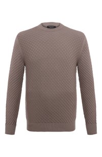 Темно-бежевый