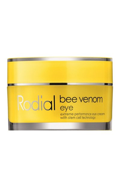 Крем для кожи вокруг глаз bee venom (25ml) RODIAL, арт. 5060027062035, фото 1