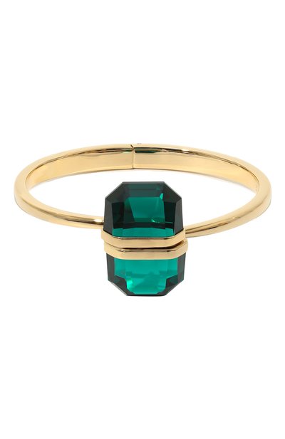 Браслет lucent SWAROVSKI, арт. 5615108, фото 1