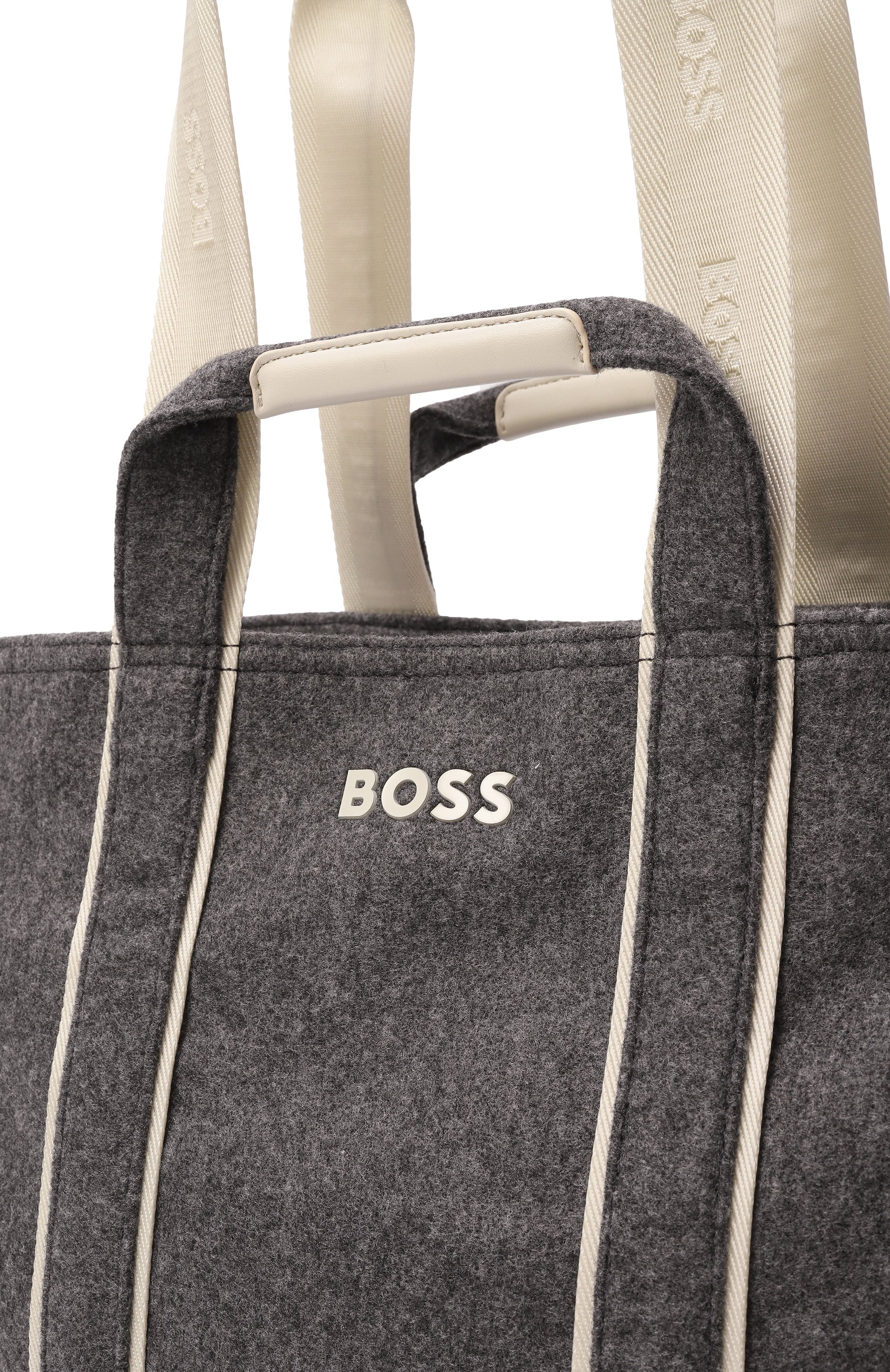 Сумка-тоут palmah BOSS, арт. 50552483, фото 3