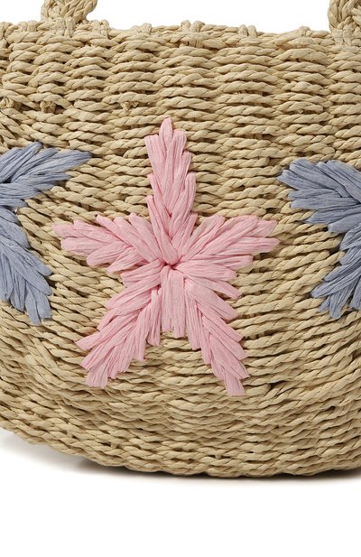 Сумка MONNALISA, арт. 19C066, фото 2