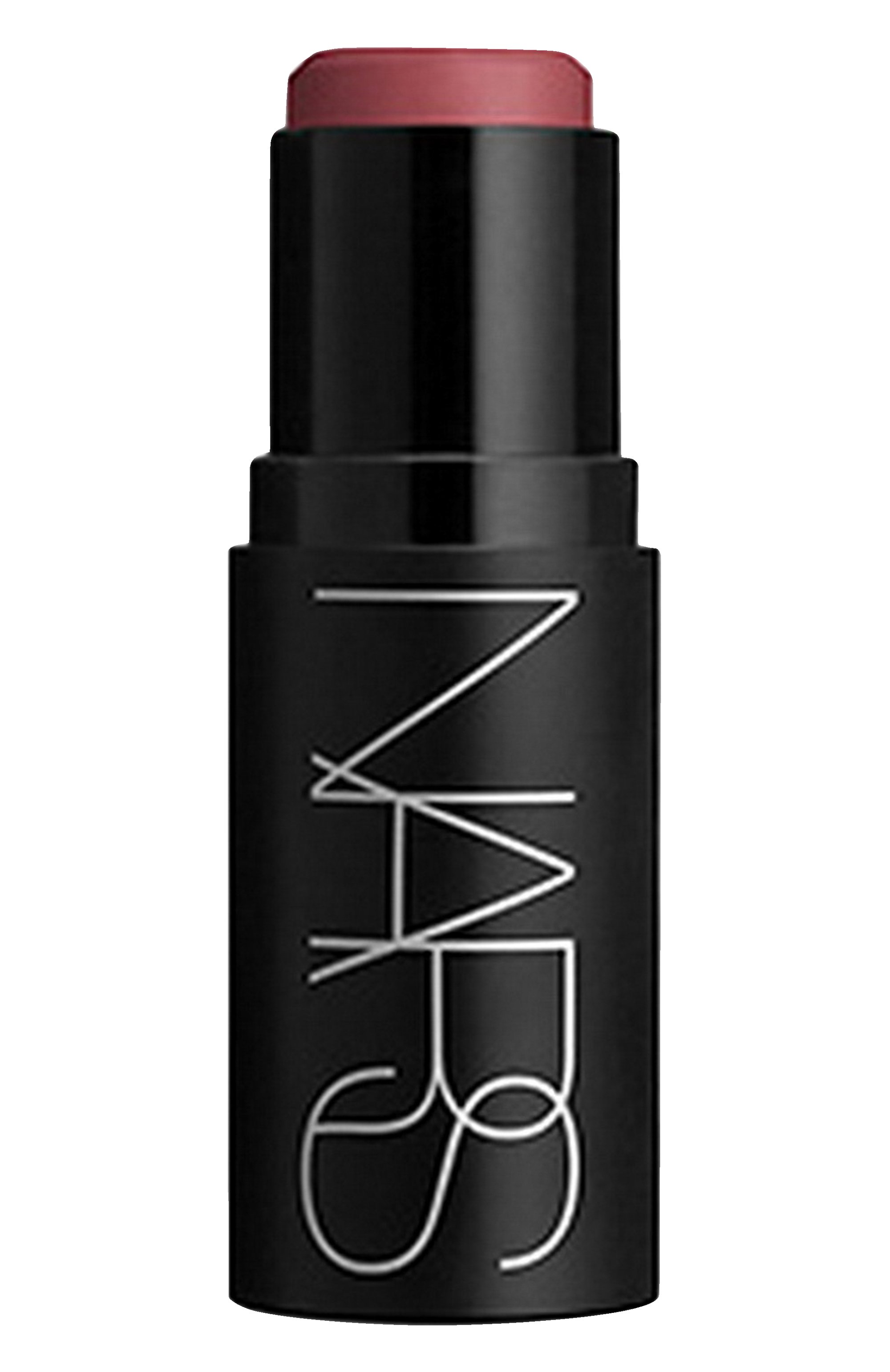 Универсальное средство для макияжа the multiple, оттенок dolce vita NARS, арт. 34504002NS, фото 1