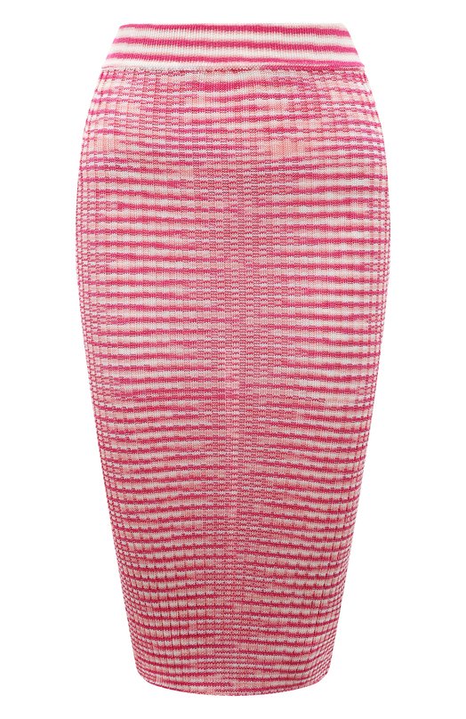 фото Юбка из вискозы missoni