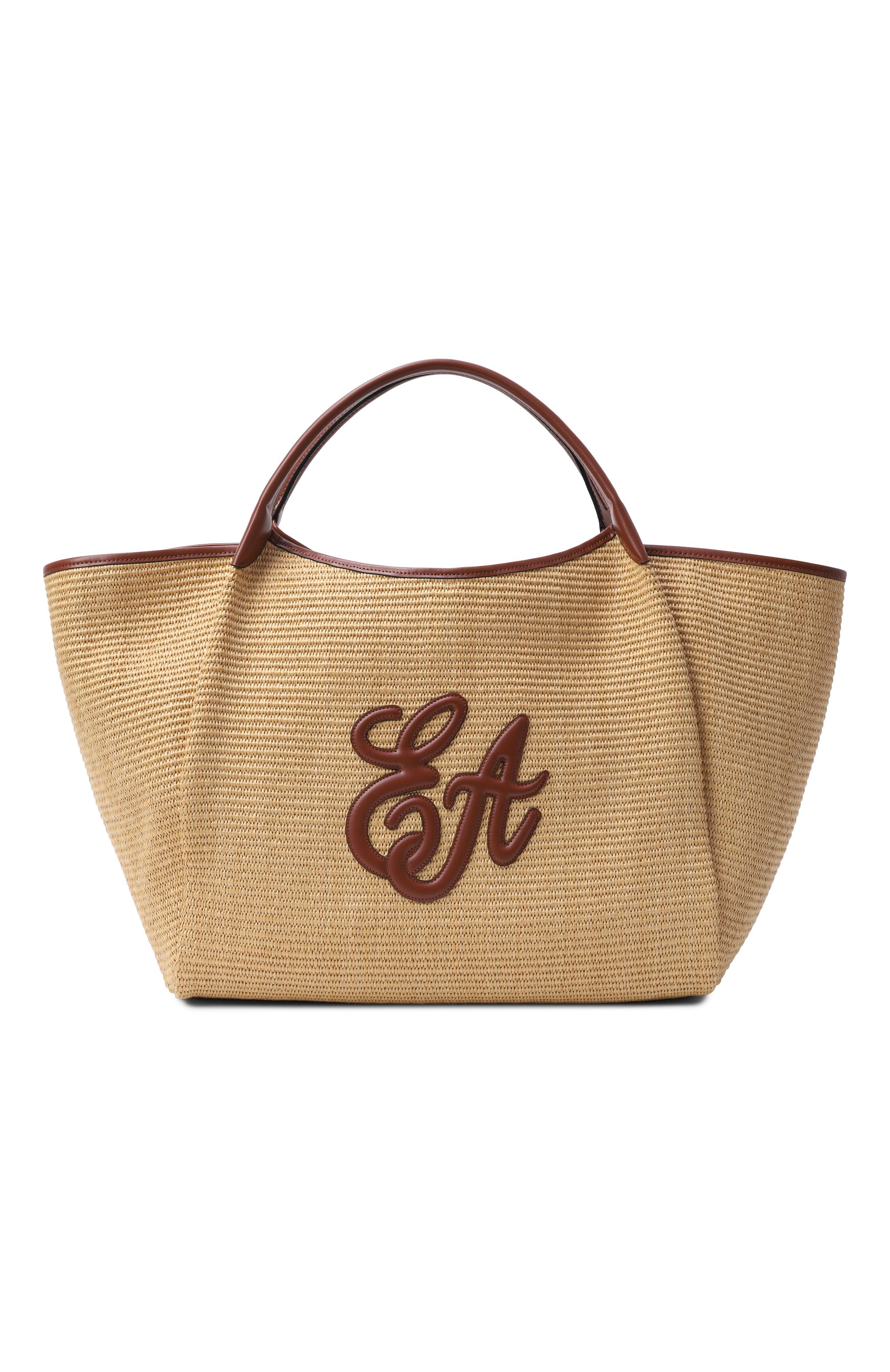 Сумка-тоут EMPORIO ARMANI, арт. EW001008/AF25819, фото 1