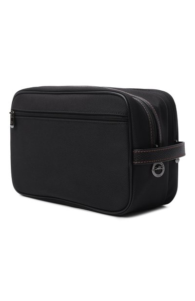 Несессер LONGCHAMP, арт. L1005080/080, фото 2