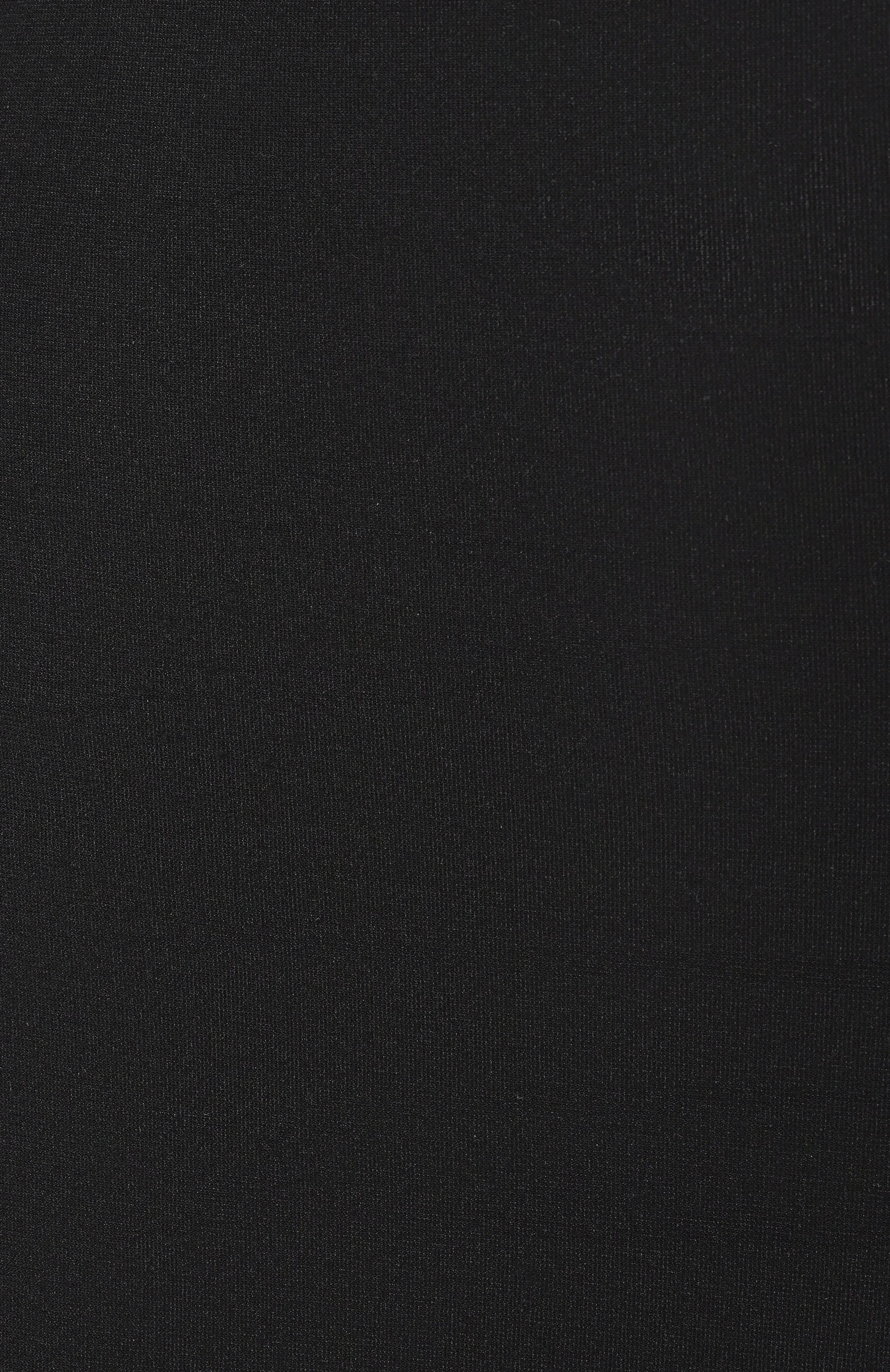 Шорты CHANTELLE, арт. C26450., фото 4