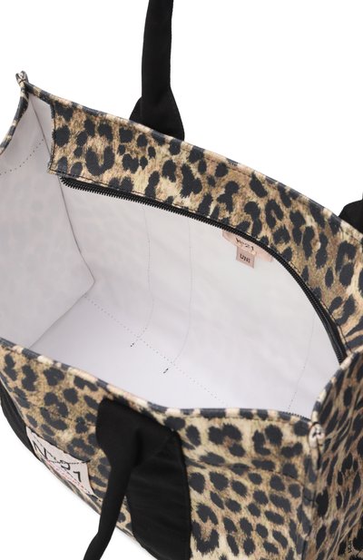 Сумка N21, арт. N210D3/N0507, фото 3