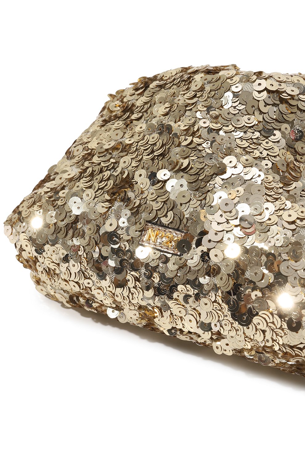 Сумка eva mini N21, арт. 23EBP0900LMP1, фото 3