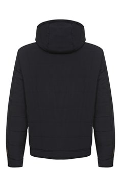 Пуховая куртка ELEVENTY, арт. F75GBTF12 TES0C192, фото 2