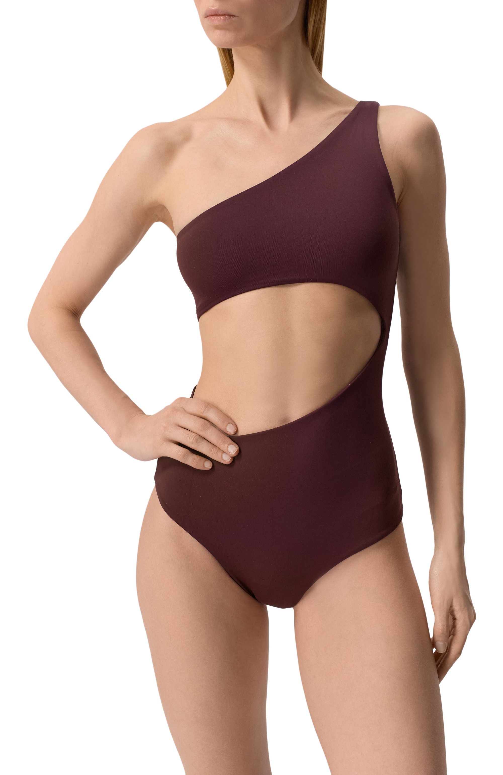 Слитный купальник MAGDA BUTRYM, арт. 309525, фото 2