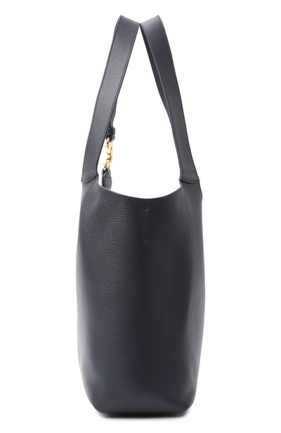 Сумка-тоут c- easy COCCINELLE, арт. E1SHA110201, фото 4