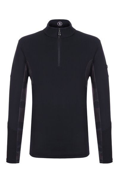 Мужской анорак BOGNER, арт. 51029791