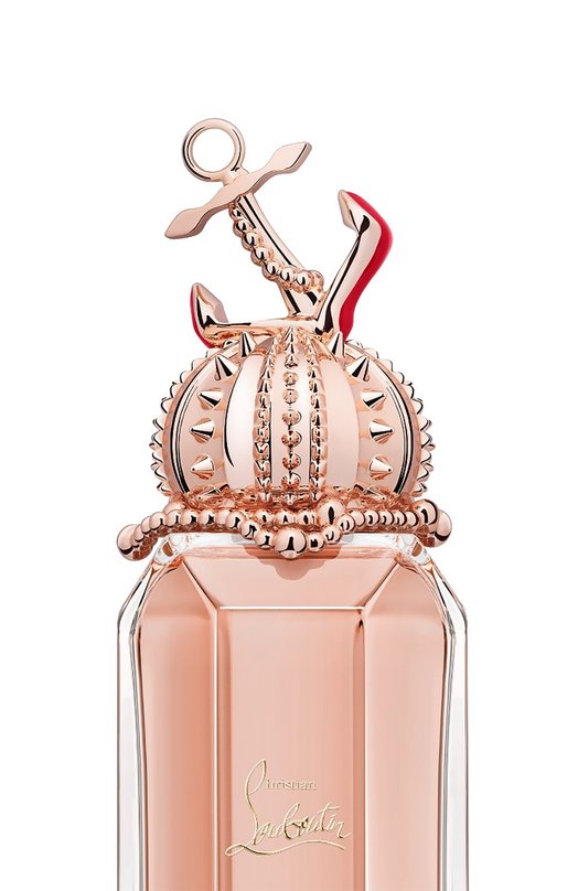 фото Парфюмерная вода loubimar (90ml) christian louboutin