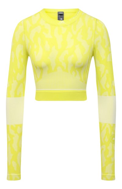 Женский топ ADIDAS BY STELLA MCCARTNEY, арт. GL7583
