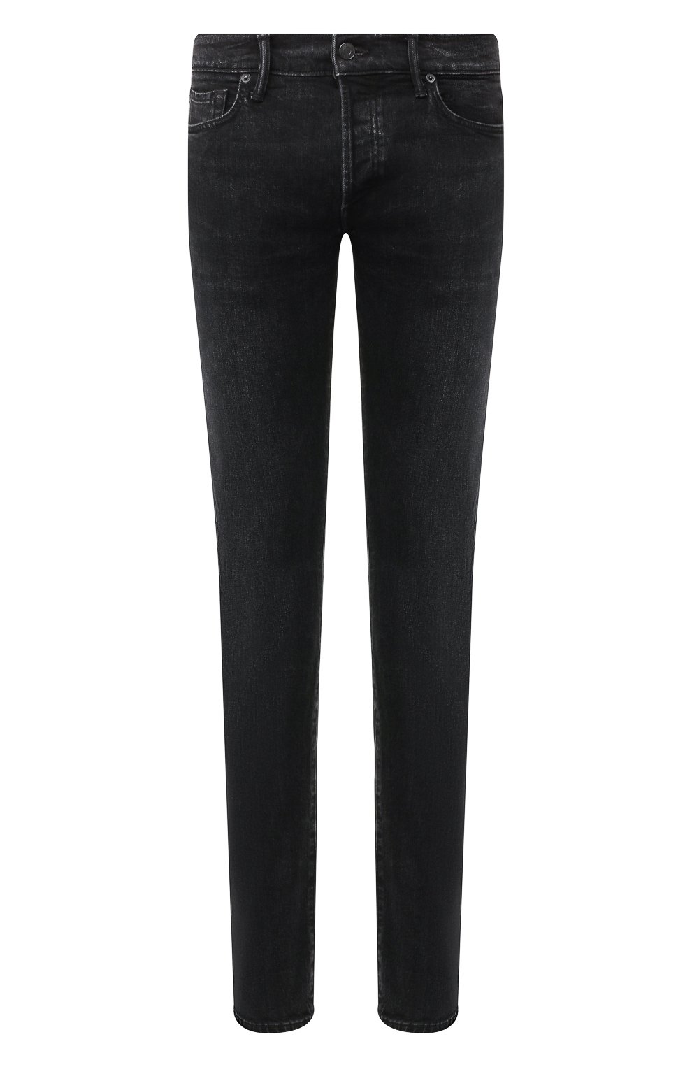 Джинсы TOM FORD, арт. BTJ14/TFD002, фото 1