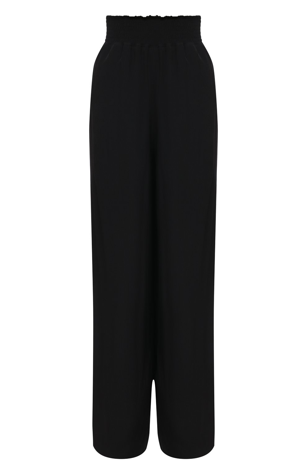 Брюки JW ANDERSON, арт. TR0107 PG0161, фото 1