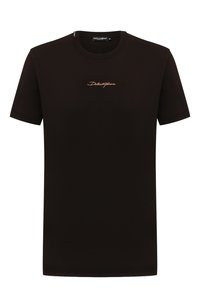 Темно-коричневый