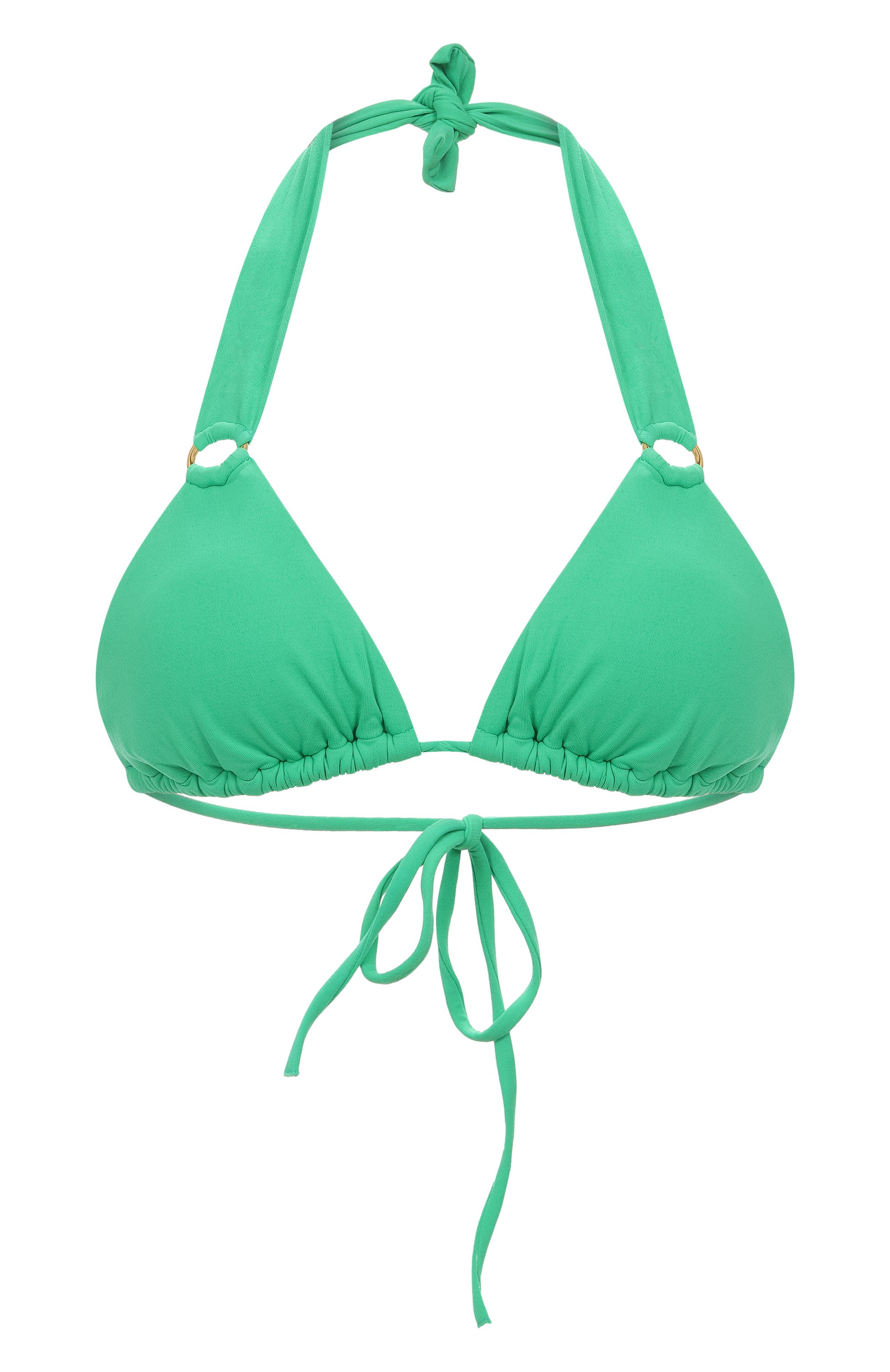 Треугольный бра MELISSA ODABASH, арт. CARACAS TOP SS, фото 1