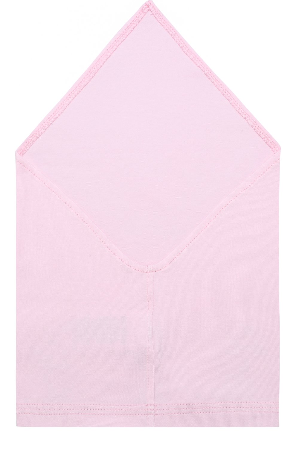 Бандана со стразами IL TRENINO, арт. 18 6326/E0, фото 2