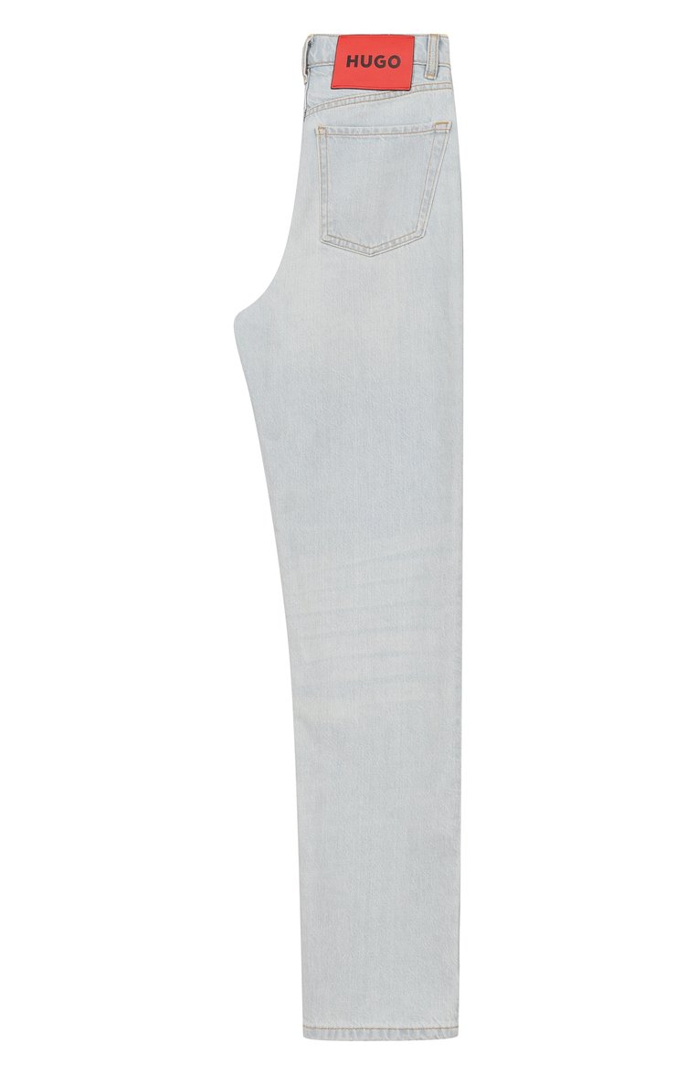 Джинсы HUGO, арт. 50510649, фото 3