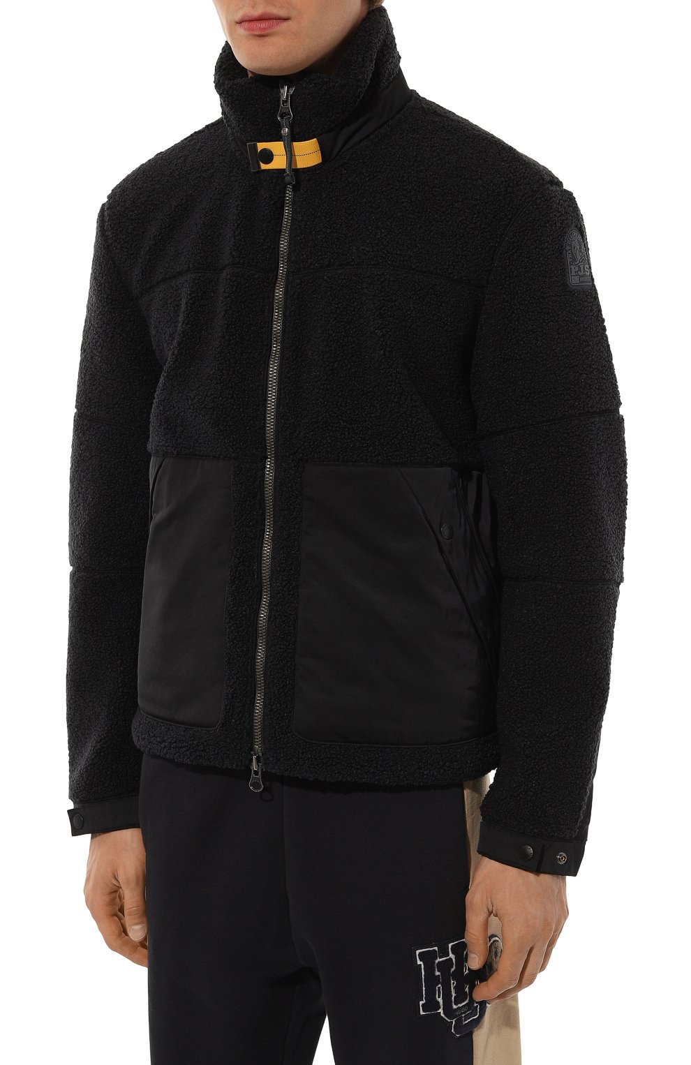 Куртка PARAJUMPERS, арт. PMFLPF01, фото 3