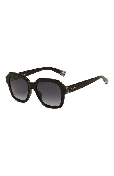 Женские солнцезащитные очки MISSONI, арт. MIS0130/G 807