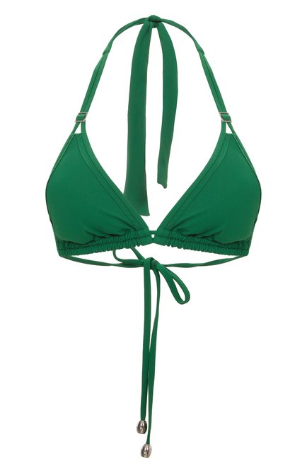 Женский треугольный бра SHAN, арт. 42610-17