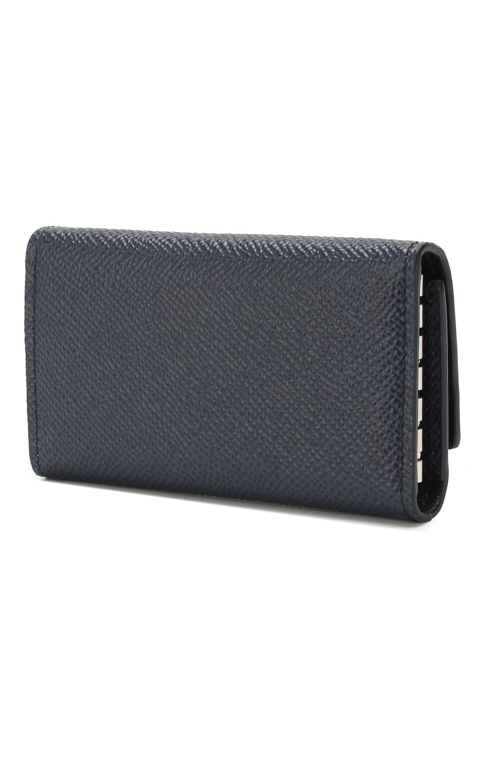 Кожаный футляр для ключей DOLCE & GABBANA, арт. BP2321/AZ602, фото 2