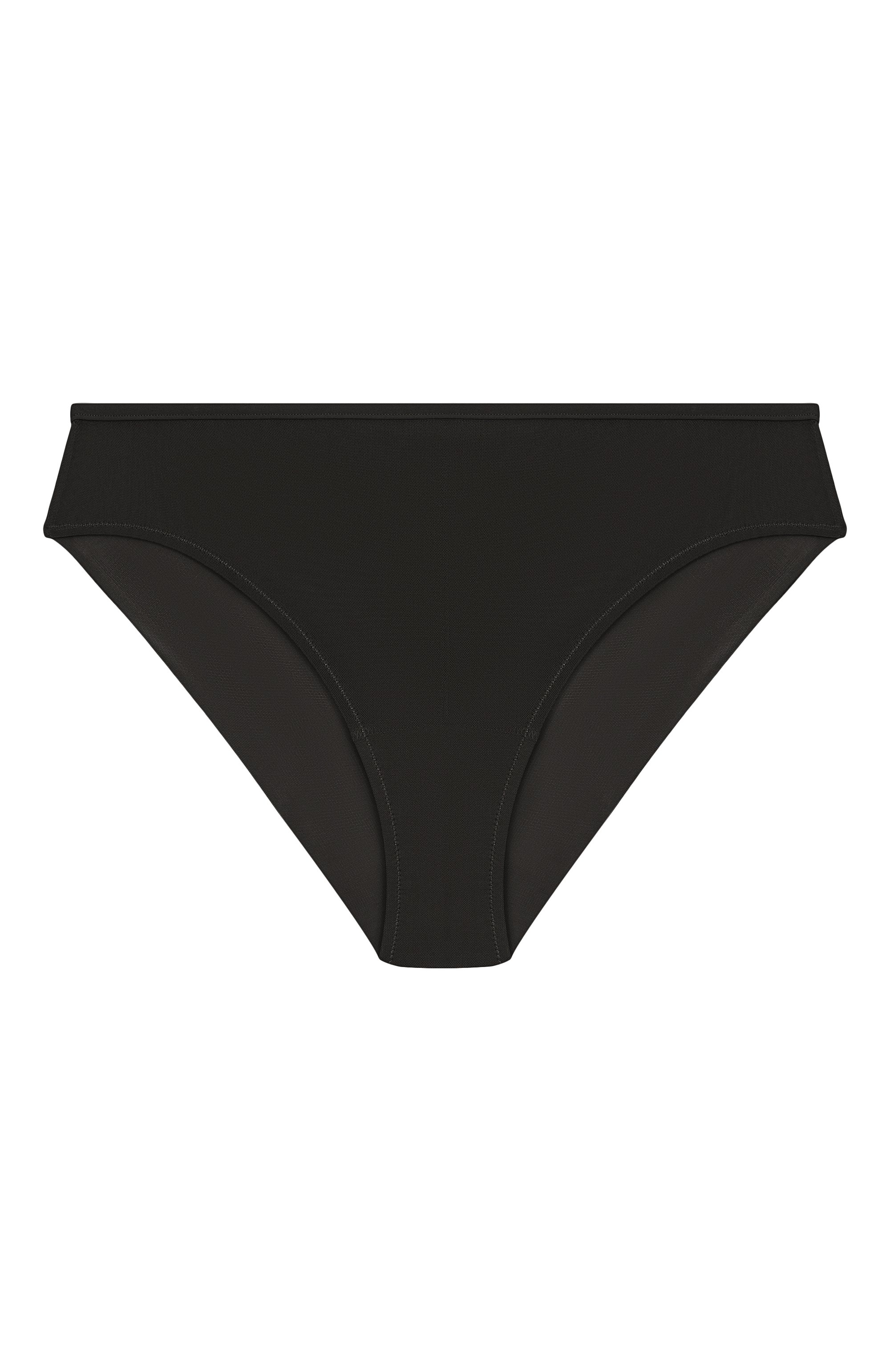 Трусы-слипы C.ALLA, арт. CE0924 MU, фото 1