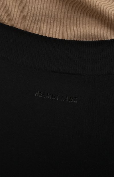Шорты HELMUT LANG, арт. K10HW202, фото 5