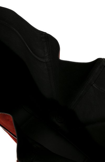 Сумка hammock LOEWE, арт. A538H02X01, фото 4