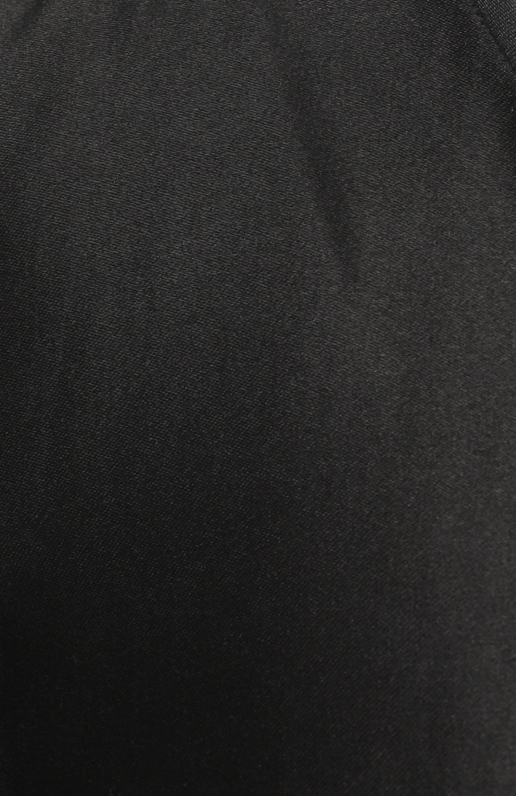 Атласная блузка GIORGIO ARMANI, арт. GW001580/TE15808, фото 6