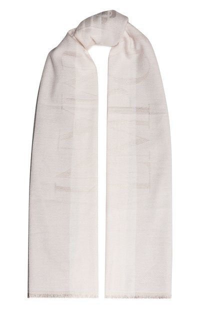 Женский шарф EMPORIO ARMANI, арт. 635232/2F462